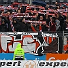 18.9.2011  SSV Jahn Regensburg - FC Rot-Weiss Erfurt 2-2_70